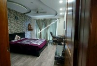 Pune Real Estate Properties Penthouse for Sale at Kharadi